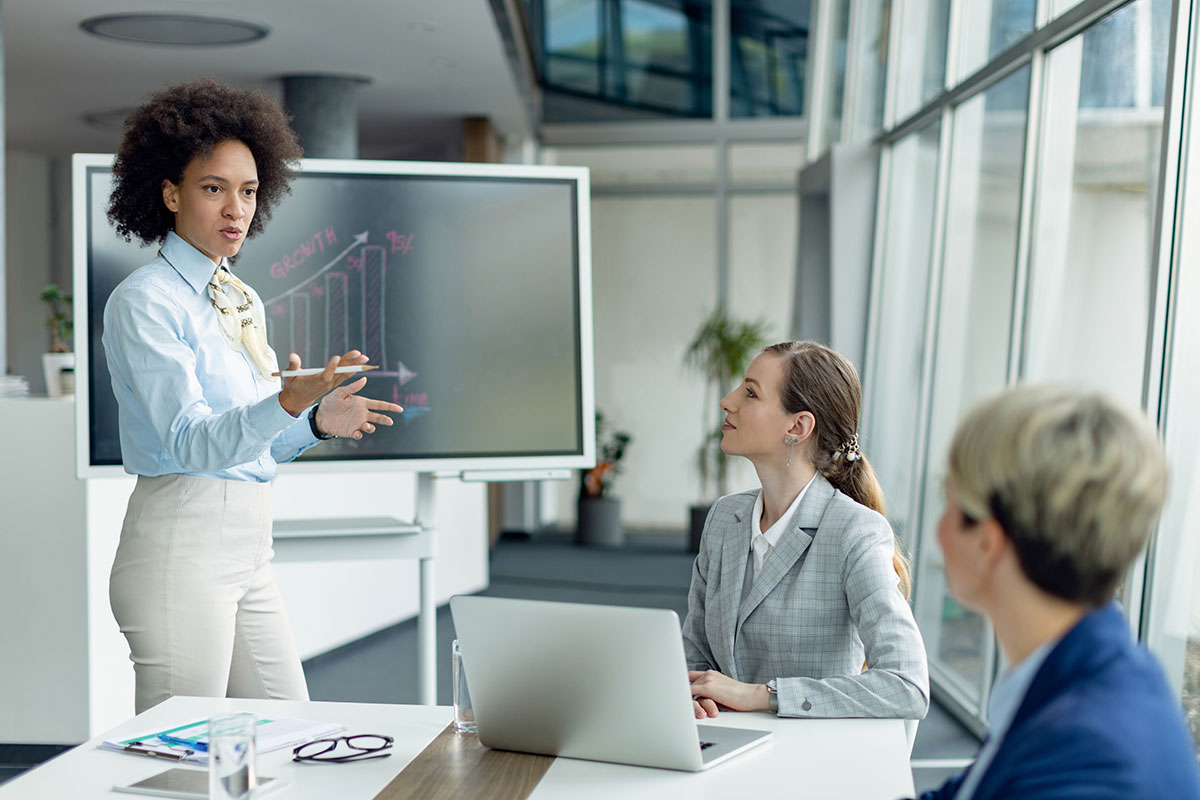 The Best Customers Say About Agencium