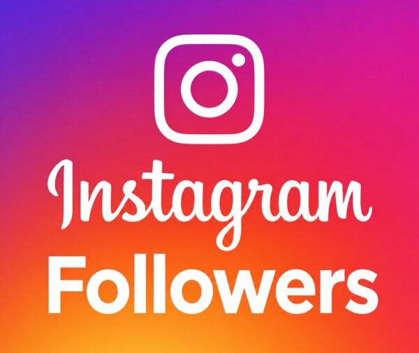 1000 Indian Instagram Likes