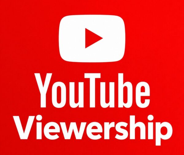 8000+ Fast Youtube Viewership (400 Views + Likes free)